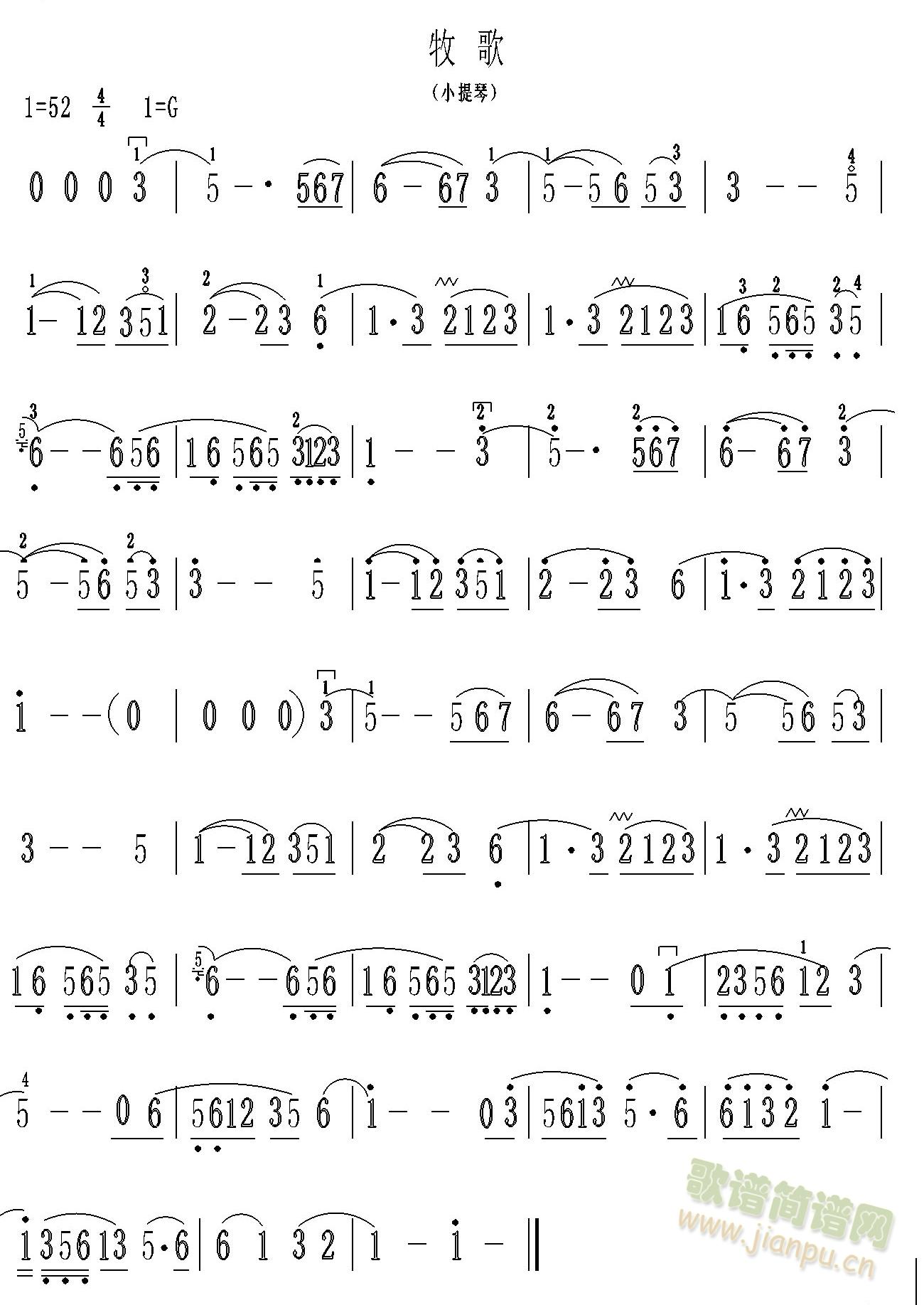 ����(���ָ��V)1