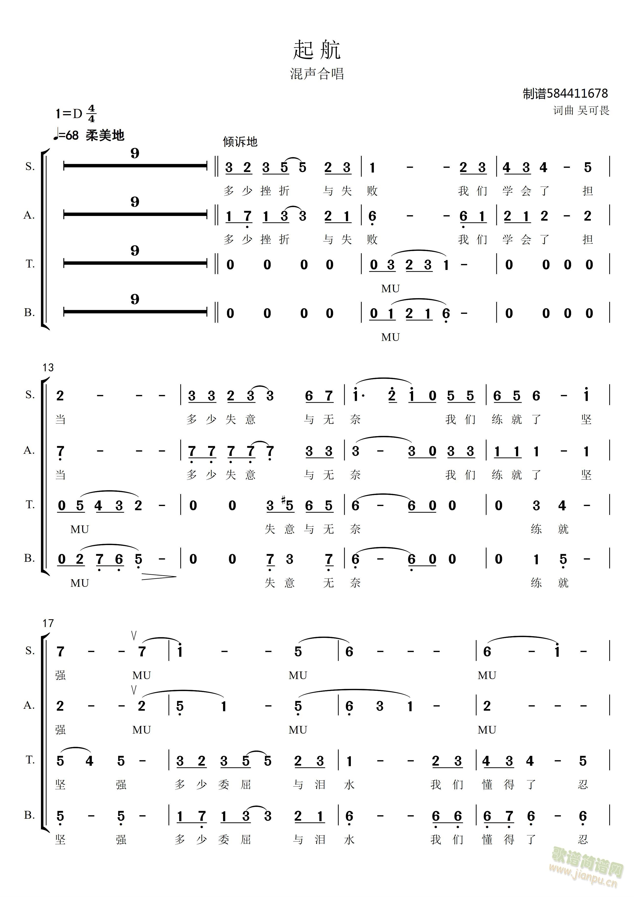 �𺽻��ϳ���(ji��n)�V(�ϳ��V)1