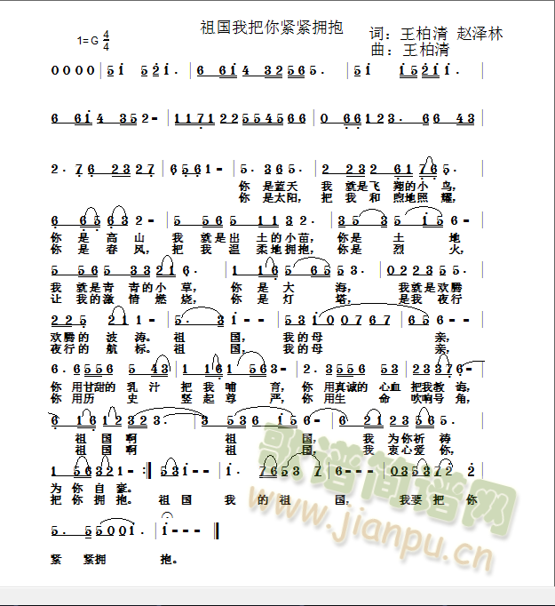 ����Ұ���o�o����(���ָ��V)1