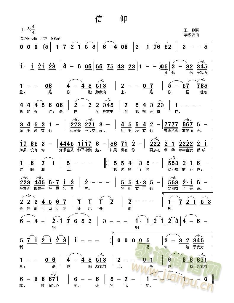 ����(���ָ��V)1