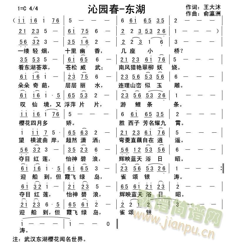 �߈@��-�|��(���ָ��V)1