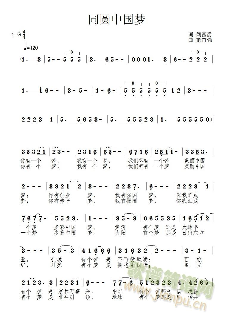 ͬ�A�Ї���(m��ng)(���ָ��V)1