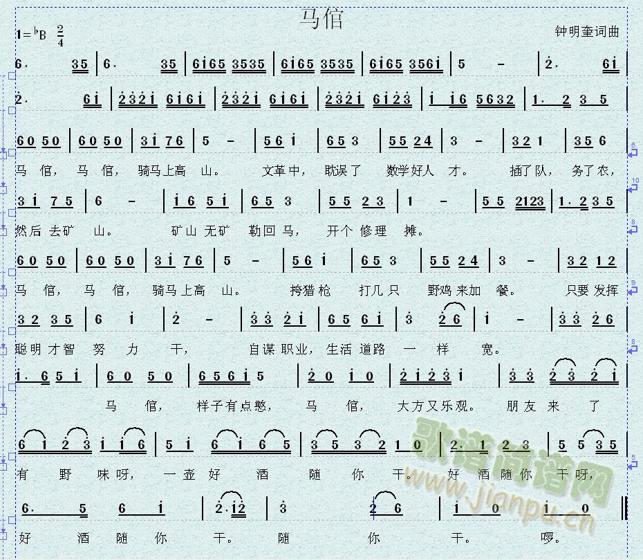 �R��(���ָ��V)1