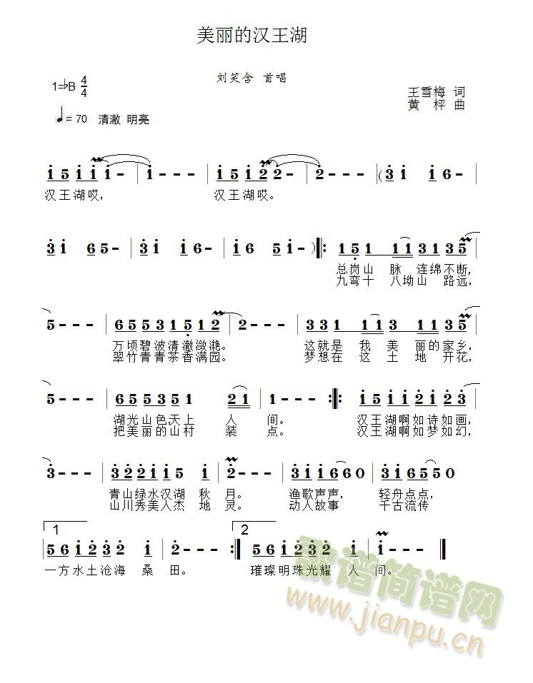 �����ĝh����(���ָ��V)1