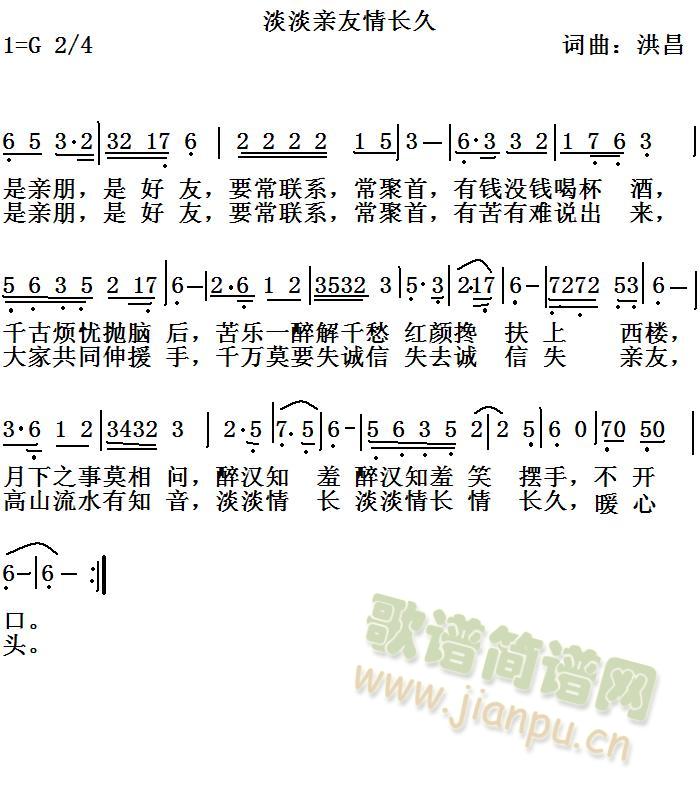 �ѱ���ѩ�خ����_(���ָ��V)3