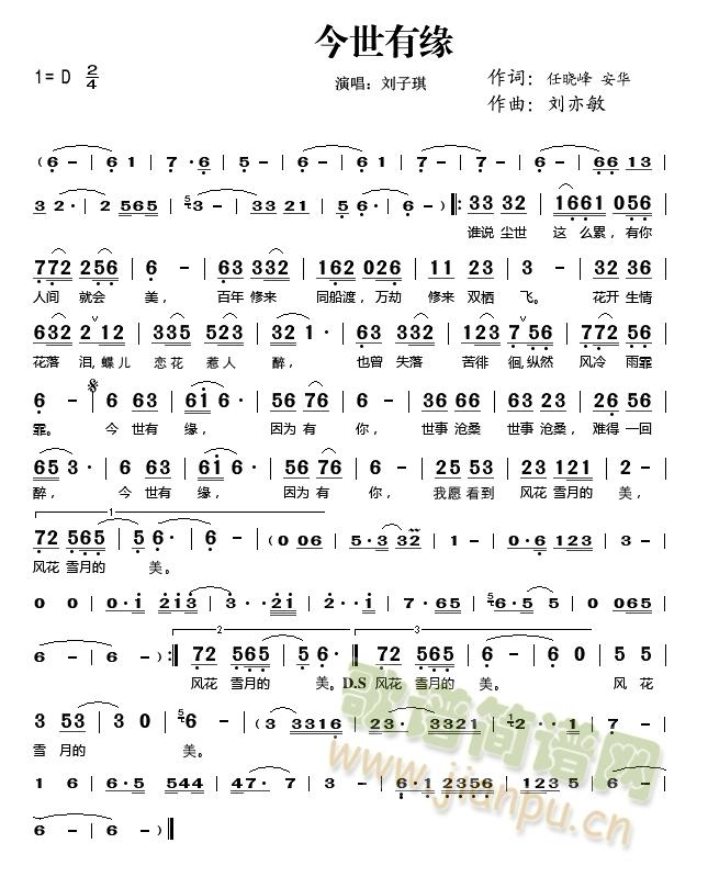 �����о�(���ָ��V)1