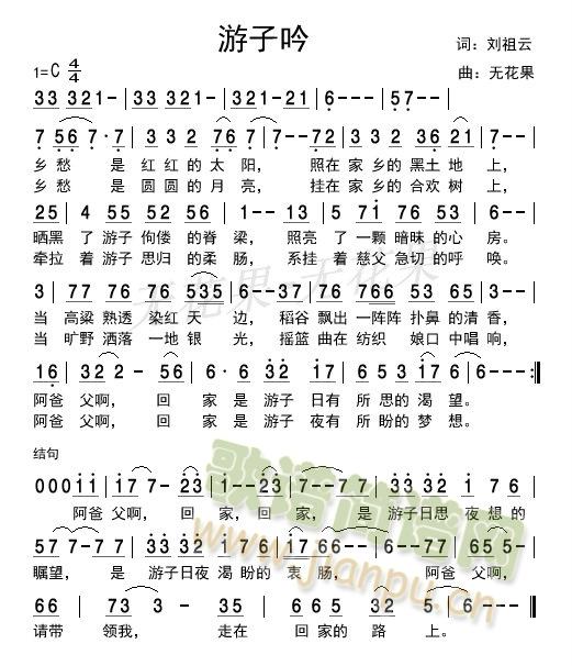 ������(���ָ��V)1