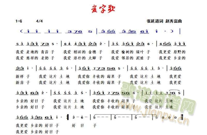 ��(��i)�ָ�(���ָ��V)1