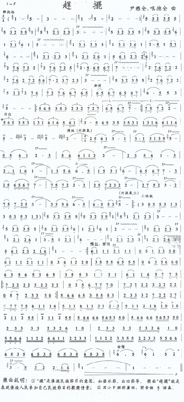 �s�[(������(l�� )�V)1