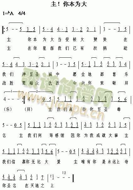 �����㱾����(����)1