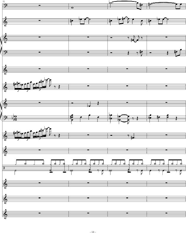 �l(f��)��ѩ-���V(����V)14