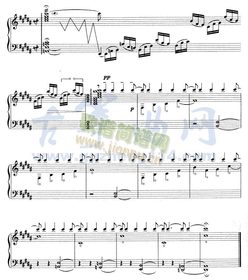 ɏ���{(�Ź~�P���V)12