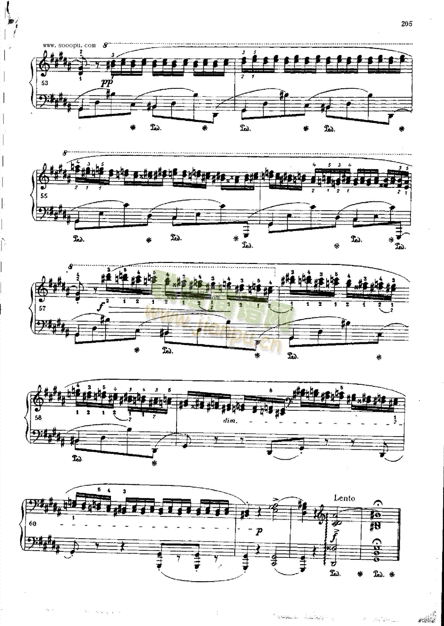 ������OP.25Nr6�I�P(p��n)�(l��i)���(������(l�� )�V)6