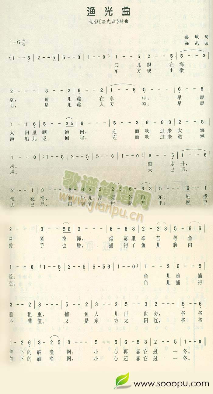 �O����(���ָ��V)1