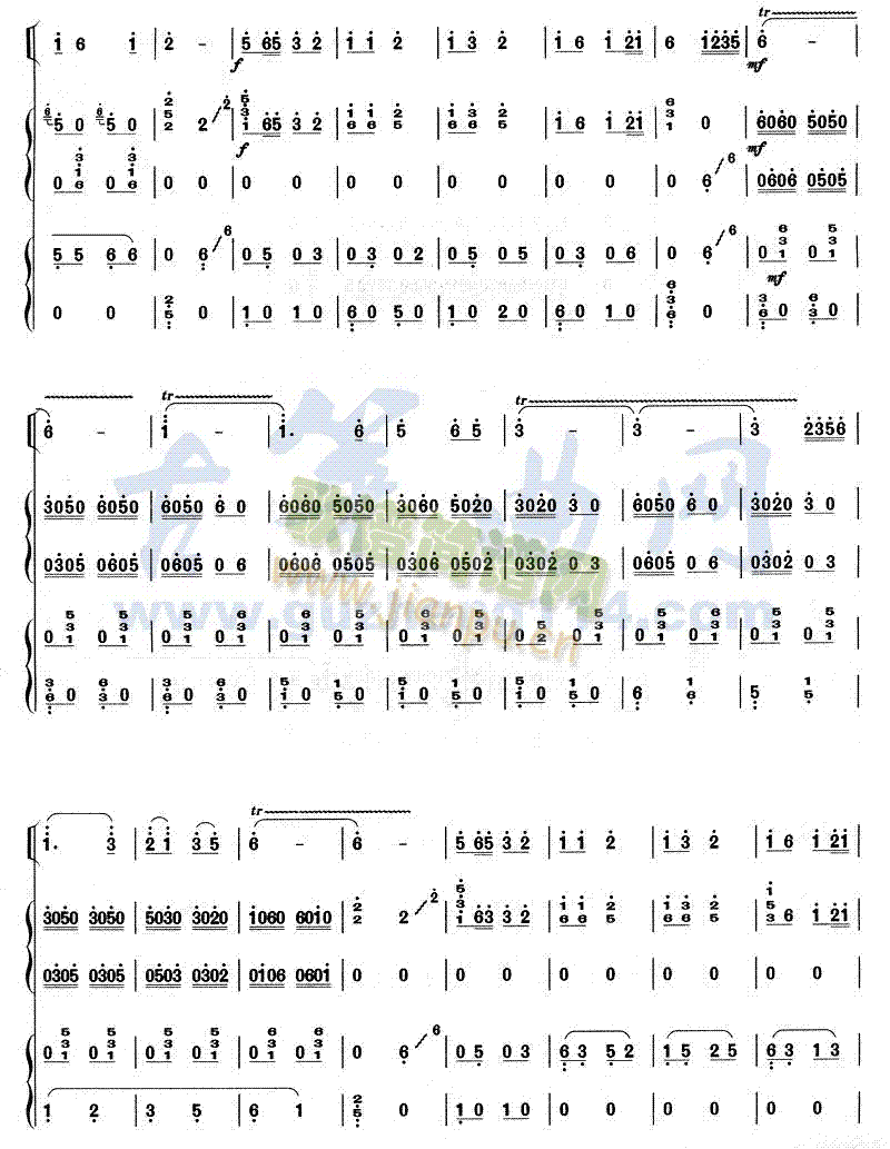 �����(l��i)��(�Ź~�P���V)3