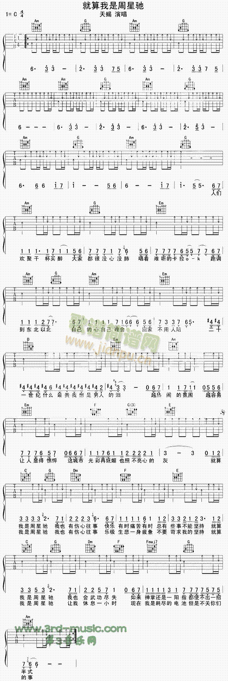 �������������Y(������(l�� )�V)1