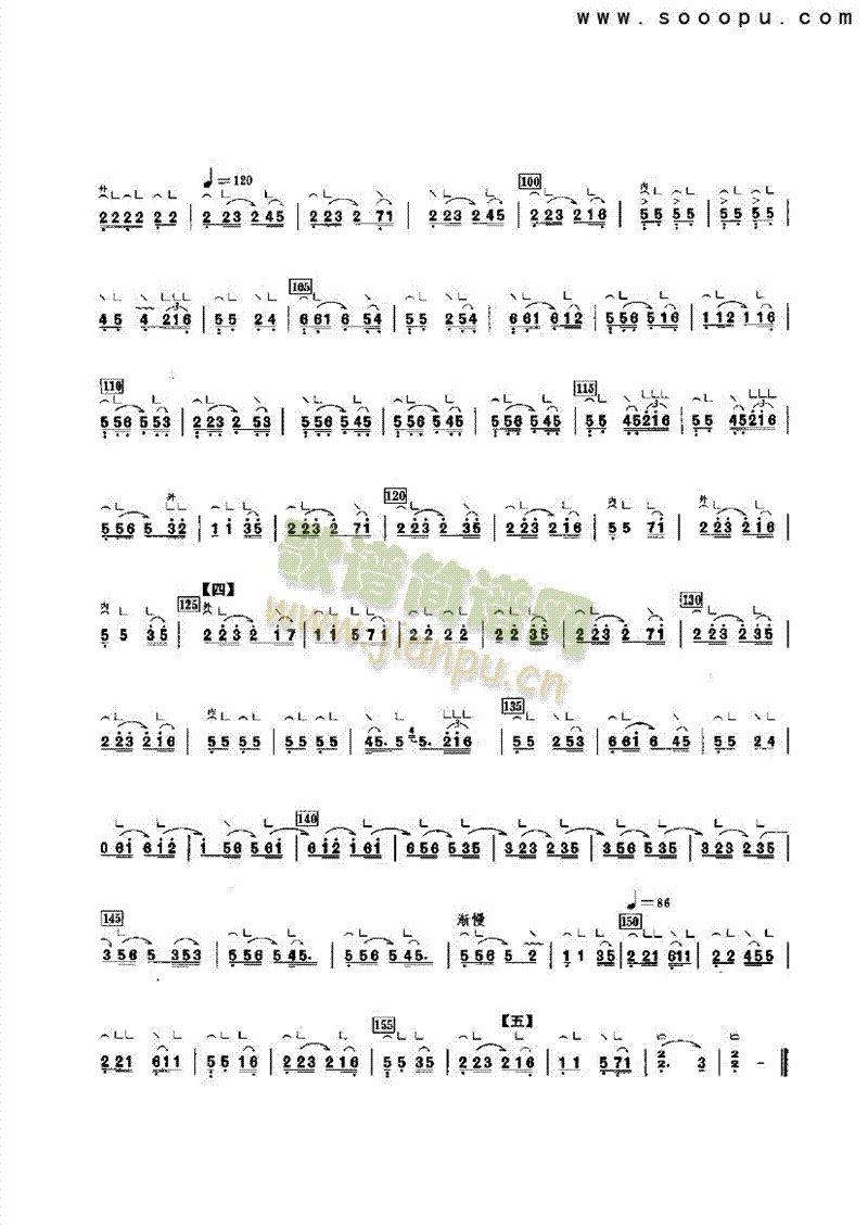 ����ҹ����(l�� )�(l��i)�Ź~(������(l�� )�V)5