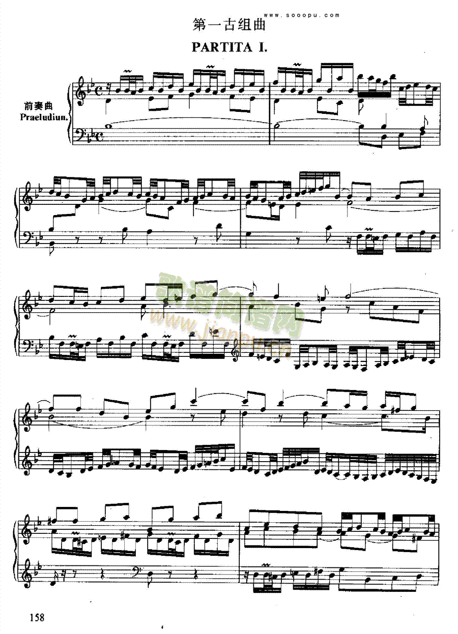 ���׹ŽM���I�P(p��n)�(l��i)���(������(l�� )�V)1