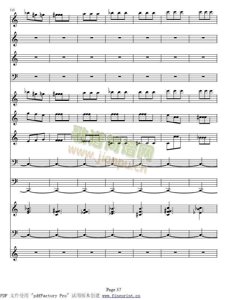 �S�ߠ����ļ�����С���مf(xi��)����33-40(����)5