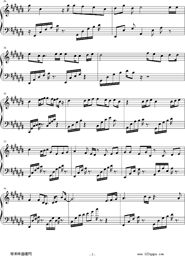 Kong)-����(����V)3