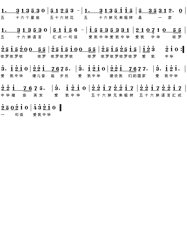 ��(��i)�����A(���ָ��V)1