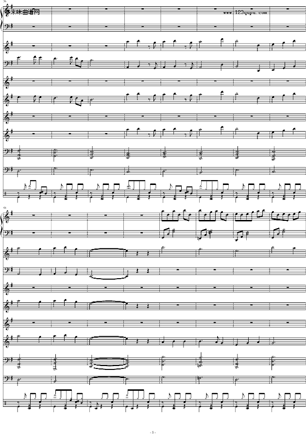 ���L(ch��ng)��-���V-���L(ch��ng)��(����V)5