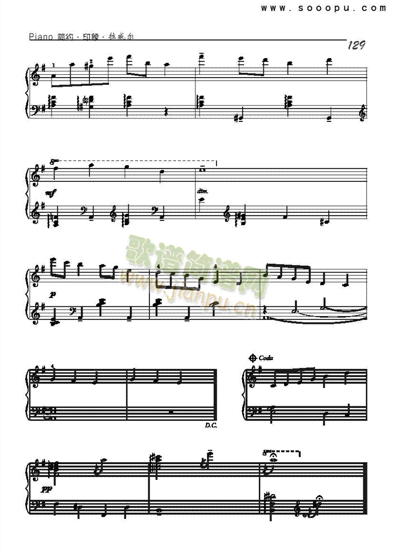 ���R�u�@��-��(ji��n)�װ��I�P(p��n)�(l��i)���(������(l�� )�V)3