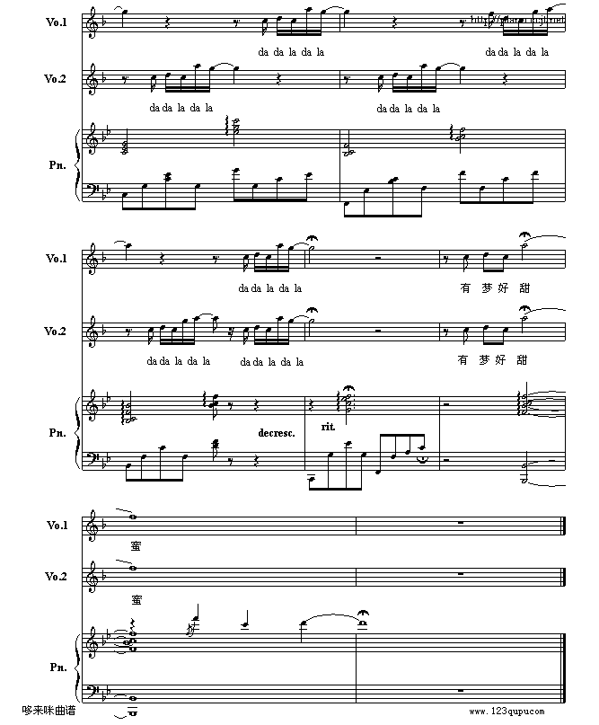 �Љ�(m��ng)������-������(����V)6