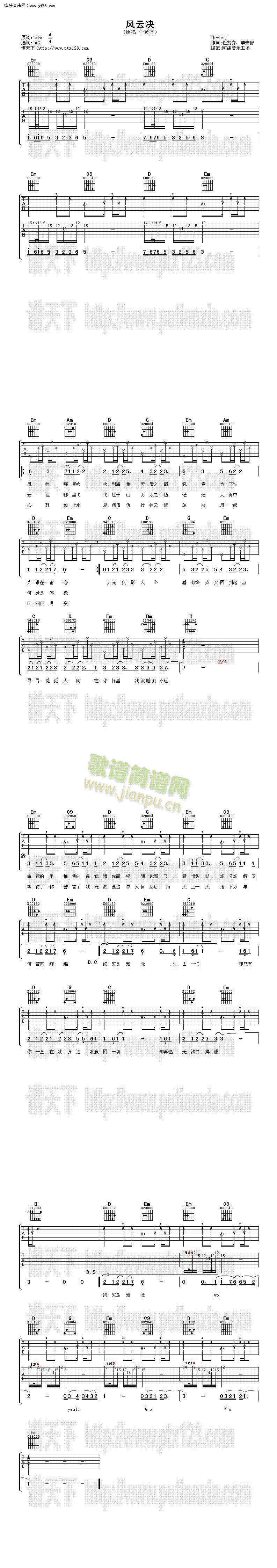 �L(f��ng)�ƛQ(�����V)1