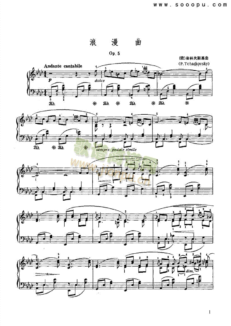 �������I�P(p��n)�(l��i)���(������(l�� )�V)1