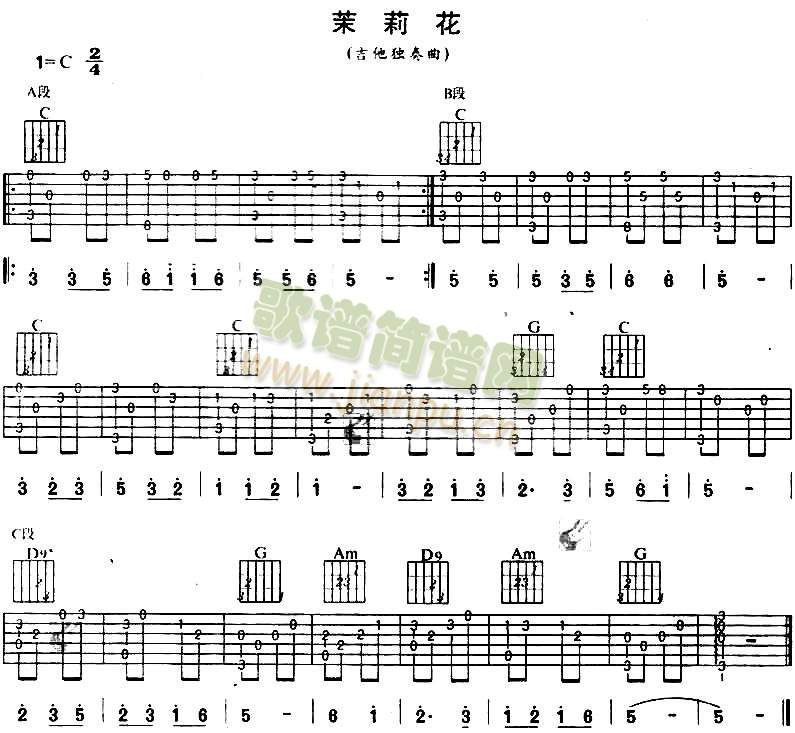 ���򻨼����V(�����V)1