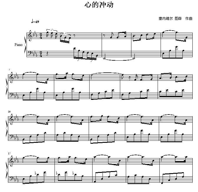 �ĵě_��(d��ng)(����V)1