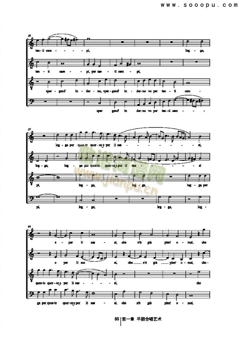 Ů�˂�ѽ��������˵�ʹ������(l��i)�ϳ��V(������(l�� )�V)3