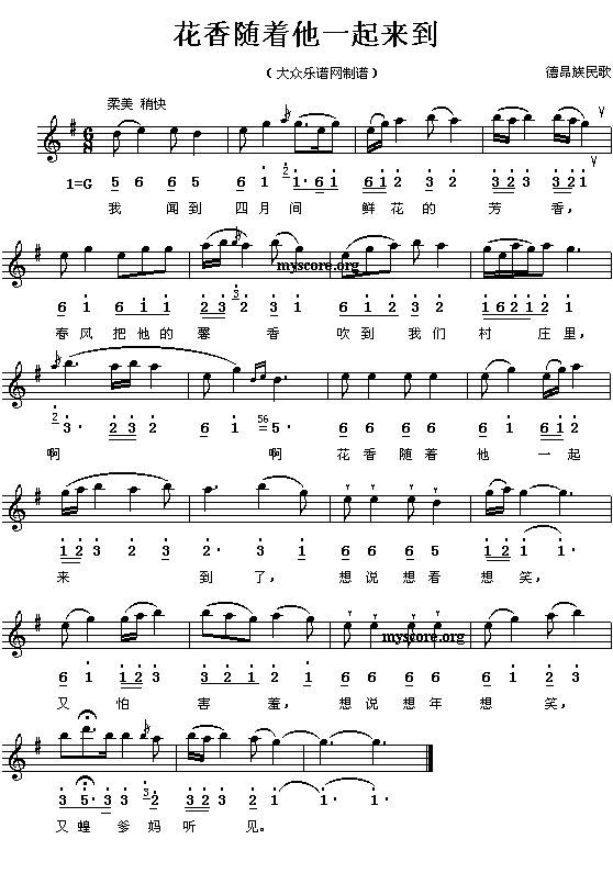 �°������:�����S��һ����(l��i)��(����V)1