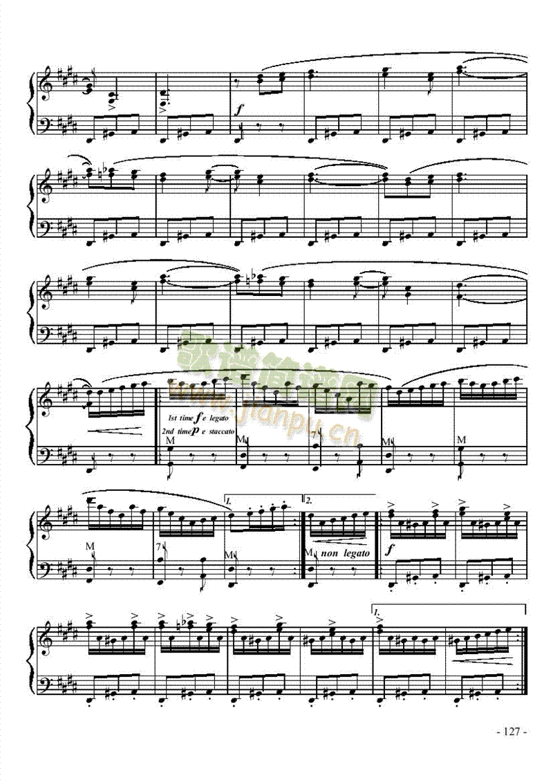 ������(l�� )���I�P(p��n)�(l��i)���L(f��ng)��(������(l�� )�V)3