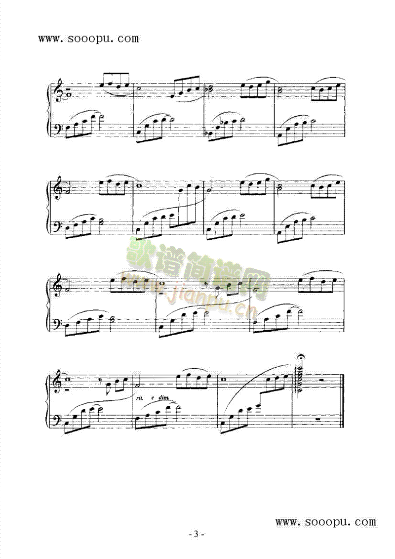 ��Ů�cҰ�F�I�P(p��n)�(l��i)���(������(l�� )�V)3