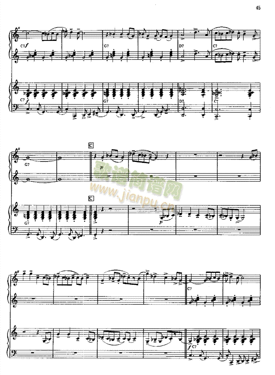 Ŭ�������Ķ��I�P(p��n)�(l��i)���(������(l�� )�V)3