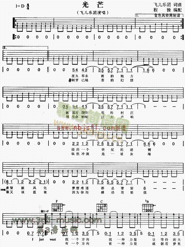 ��â(�����V)1