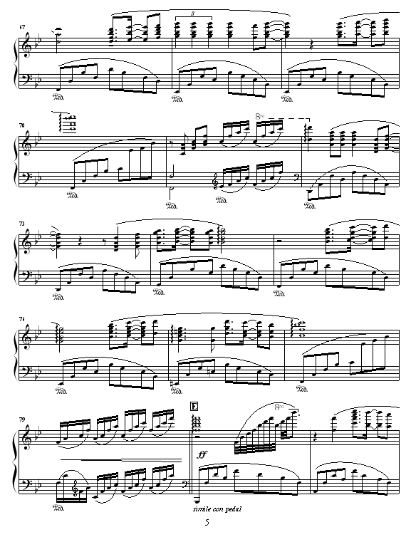  (t��ng)��(����V)5