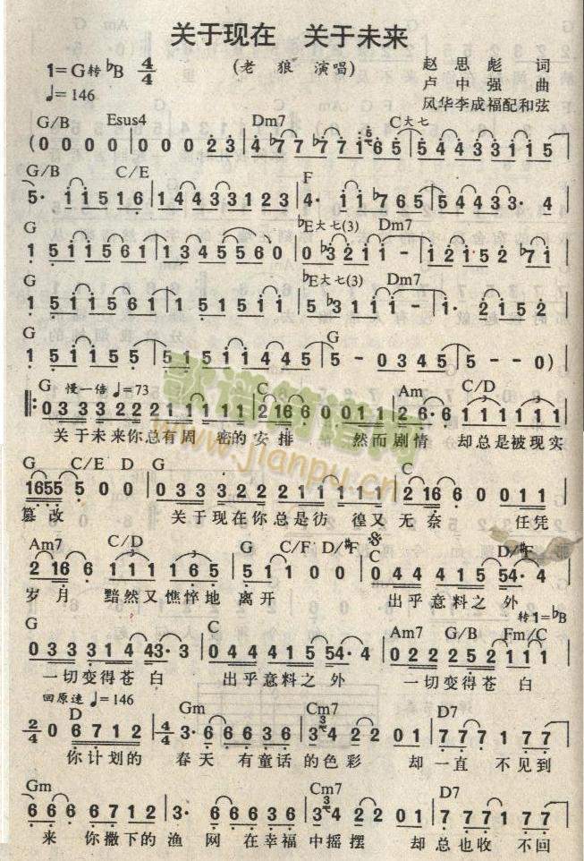 �P(gu��n)�ڬF���P(gu��n)��δ��(l��i)(���ָ��V)1