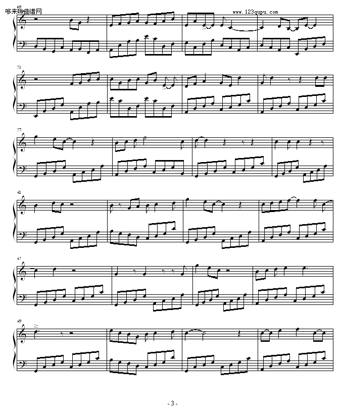 ����-tomorrow(����V)3