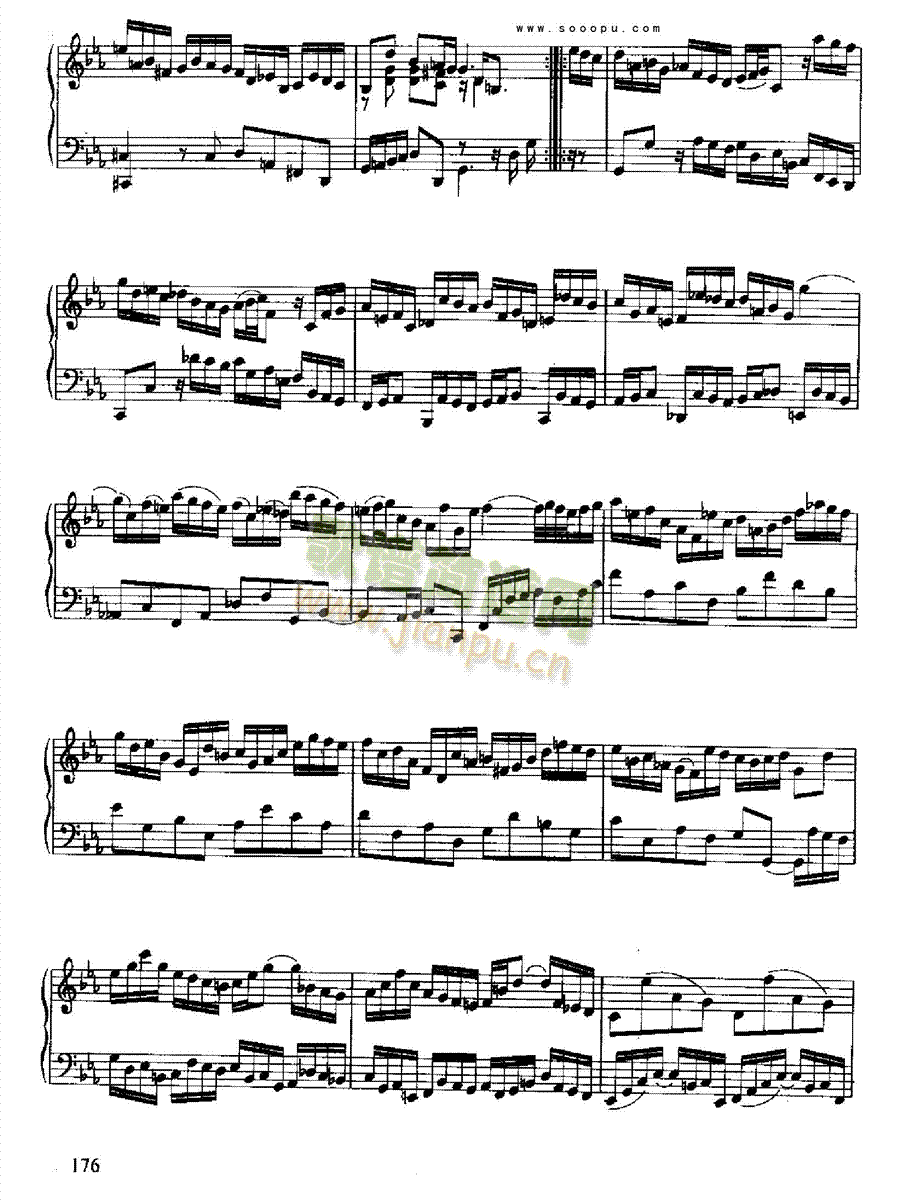 ���׹ŽM���I�P(p��n)�(l��i)���(������(l�� )�V)19