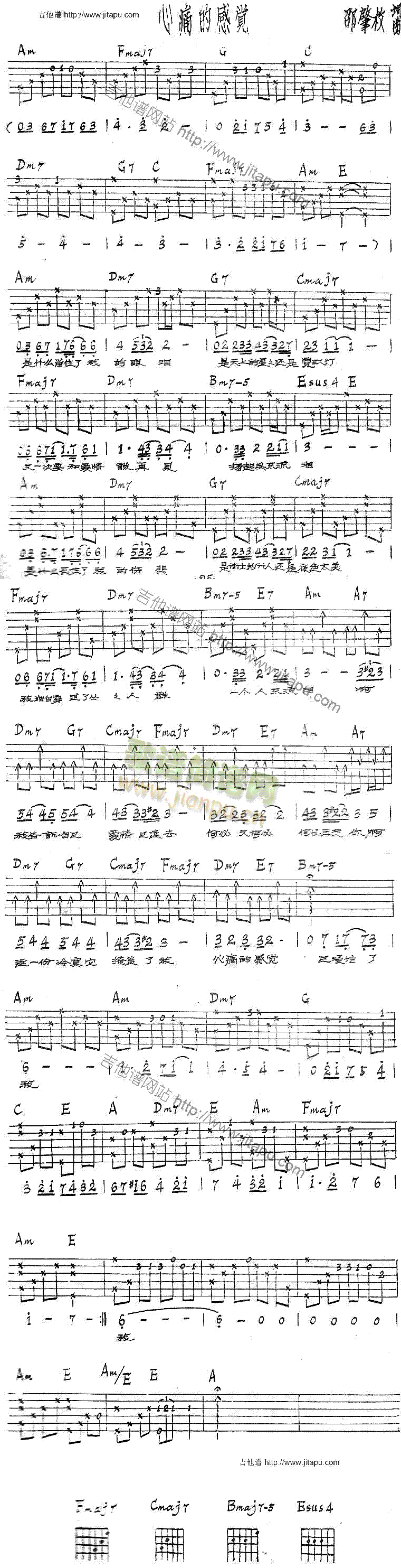 ��ʹ�ĸ��X(ju��)(�����V)1