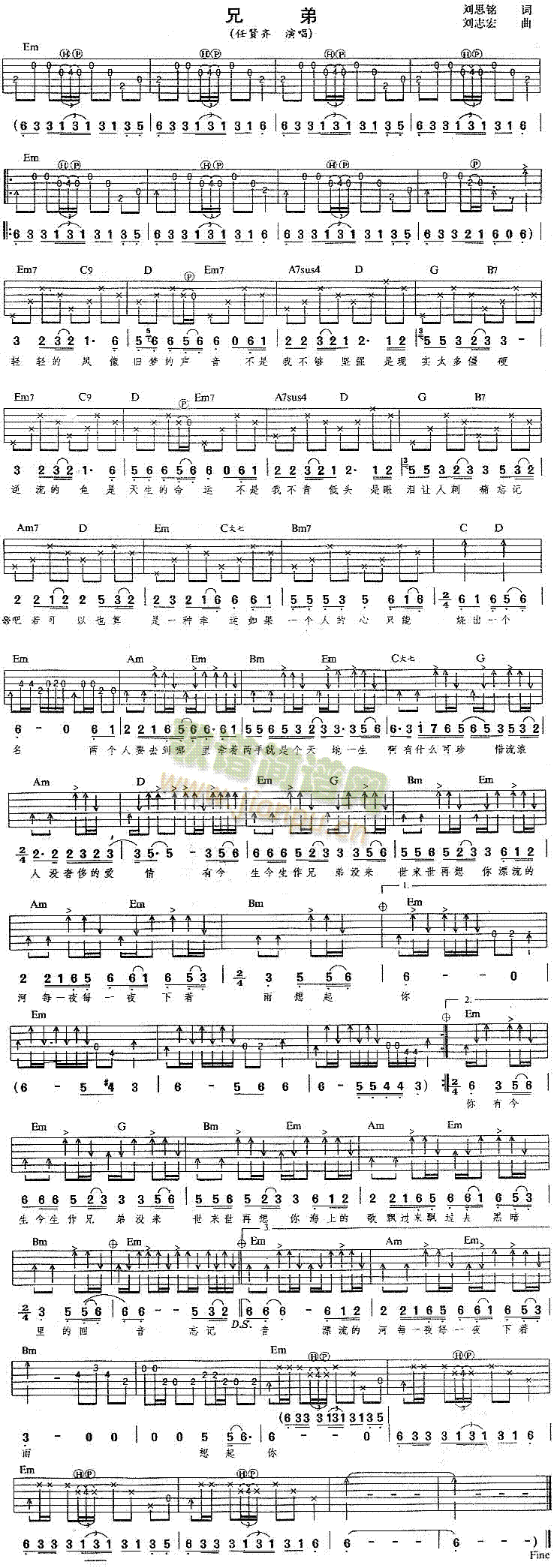 �ֵ�(���ָ��V)1