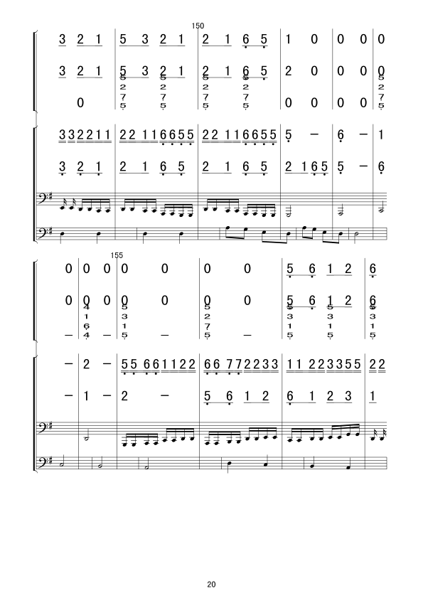 ���u��(���V��(���V)20