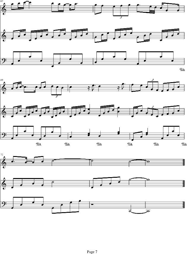 ���s���˵ĜI-(����V)7