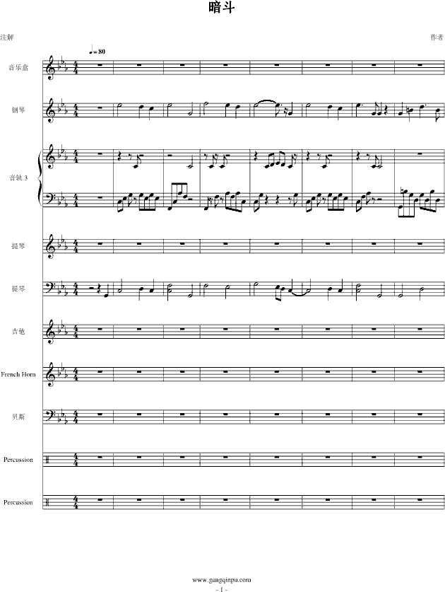 ����-���V(����V)1