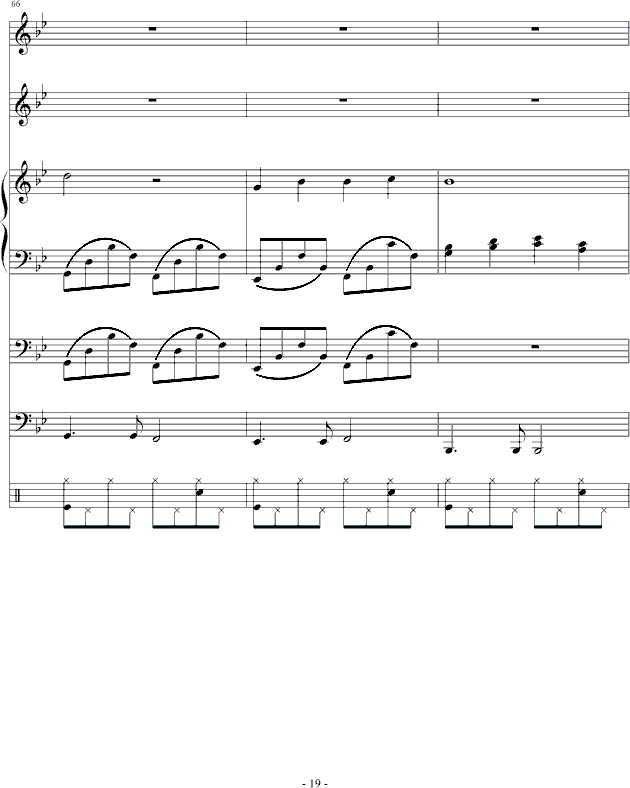 ������Ԓ(hu��)(����V)19