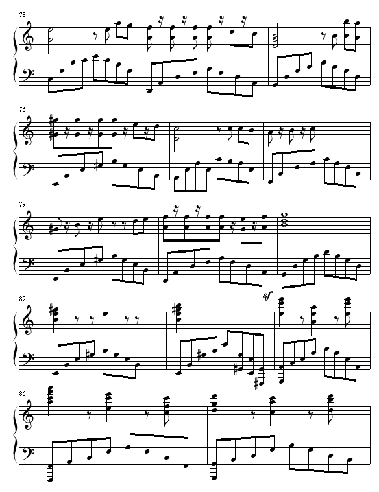 �L(ch��ng)ҹ���L(f��ng)˪(����V)1