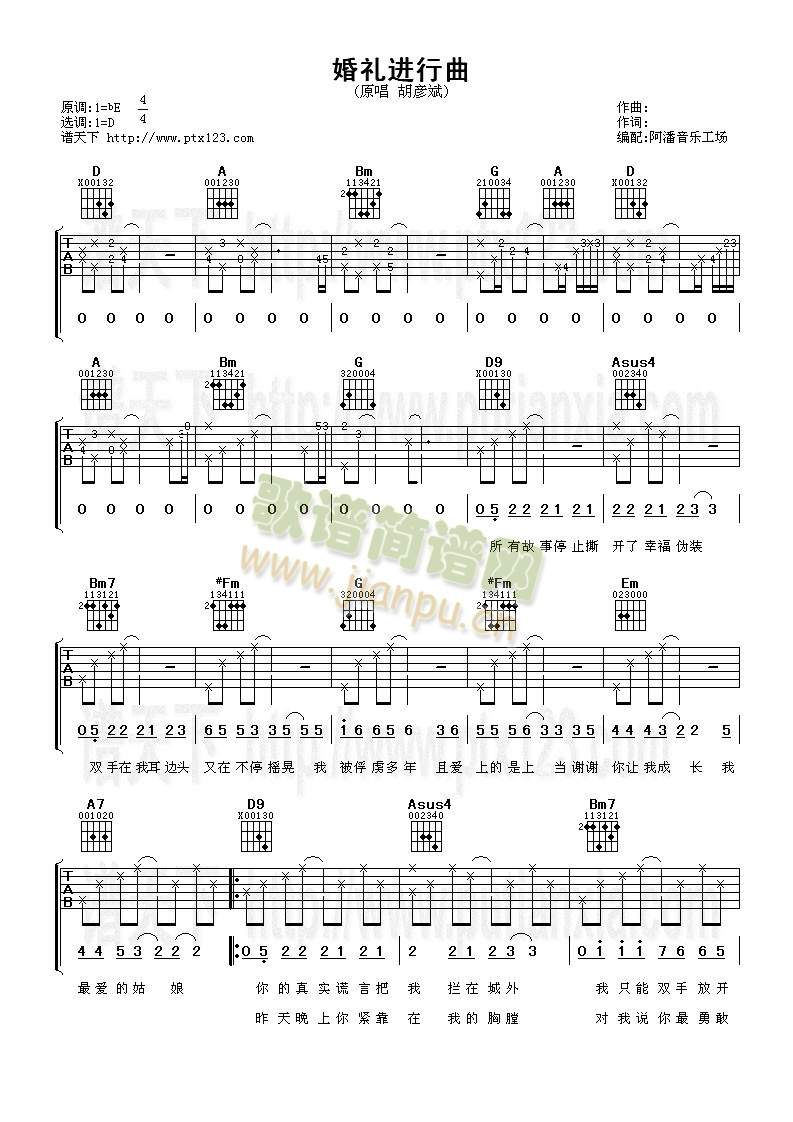 ��Y�M(j��n)����(�����V)1